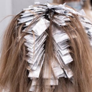 Hair Color, Blonding, Balayage, and Grey Coverage in Brentwood, TN - SALON 10