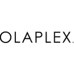 Olaplex Hair Treatment Logo