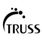 Truss Hair Smoothing Treatment Logo